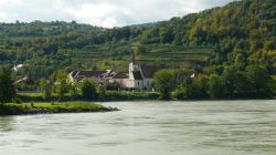062 Donaufahrt