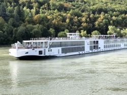 066 Donaufahrt Viking Egil