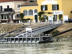 079 Donaufahrt Spitz