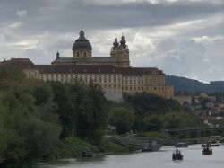 098 Stift Melk