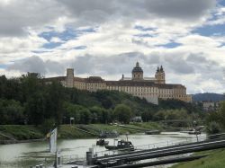 099 Stift Melk
