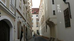 132 Wien Jesuitengasse