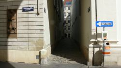 134 Wien Jesuitengasse