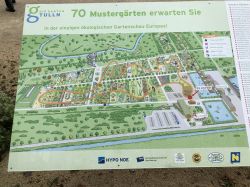 151 Tulln Uebersicht