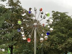 170 Tulln Schoen
