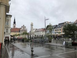 178 St Poelten