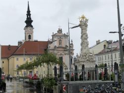 180 St Poelten