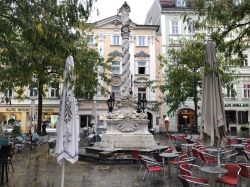 183 St Poelten