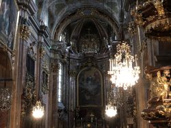 186 St Poelten Der Dom