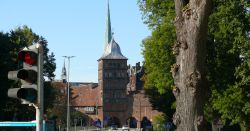 009 Burgtor