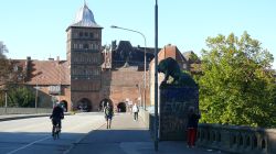 011 Burgtor