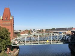 013 An Der Untertrave