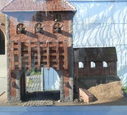 018 Altes Burgtor
