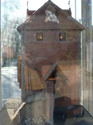 019 Altes Burgtor