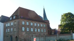 023 Burgkloster