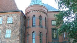 024 Burgkloster