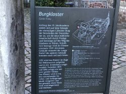 025 Burgkloster