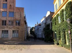 028 Stadtrundgang