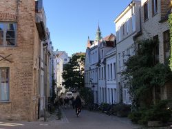 029 Stadtrundgang