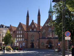 033 Stadtrundgang
