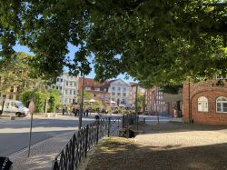 035 Stadtrundgang