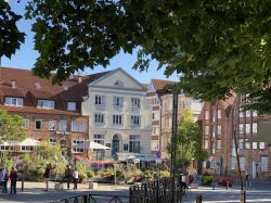036 Stadtrundgang