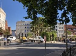037 Stadtrundgang