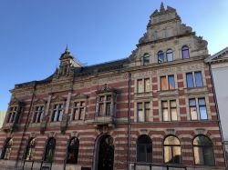 038 Stadtrundgang