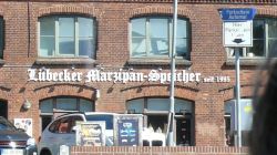 064 Rundfahrt In Lübeck