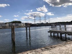 067 Travemünde