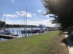 071 Travemünde