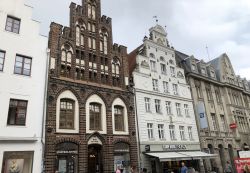 084 Stadtbibliothek