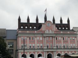 088 Rathaus