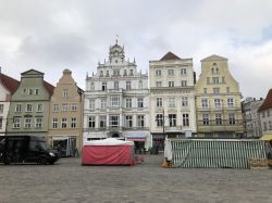 089 Neuer Markt