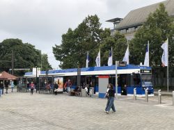 091 Strassenbahn