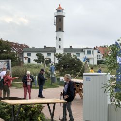 098 Die Insel Poel