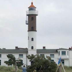 099 Die Insel Poel