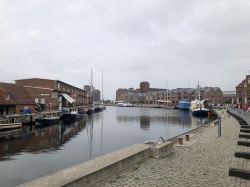 105 Wismar
