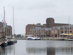 106 Wismar