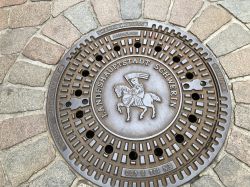 108 Schwerin