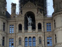 115 Schweriner Schloss