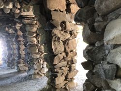 117 Schlossgrotte