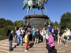 123 Gruppenbild
