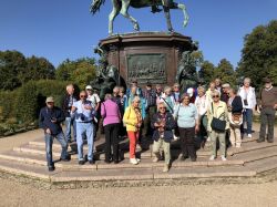 124 Gruppenbild