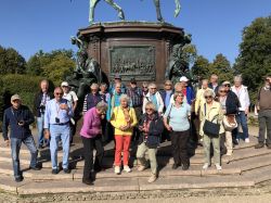 125 Gruppenbild