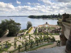 138 Seeblick