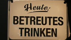 001 Zwischenstopp