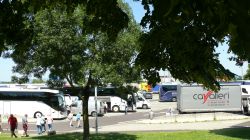 008 Rastplatz