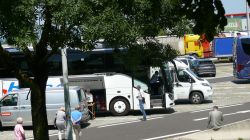 009 Rastplatz