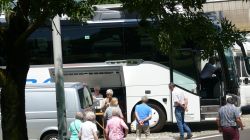 010 3 Gaengemenue